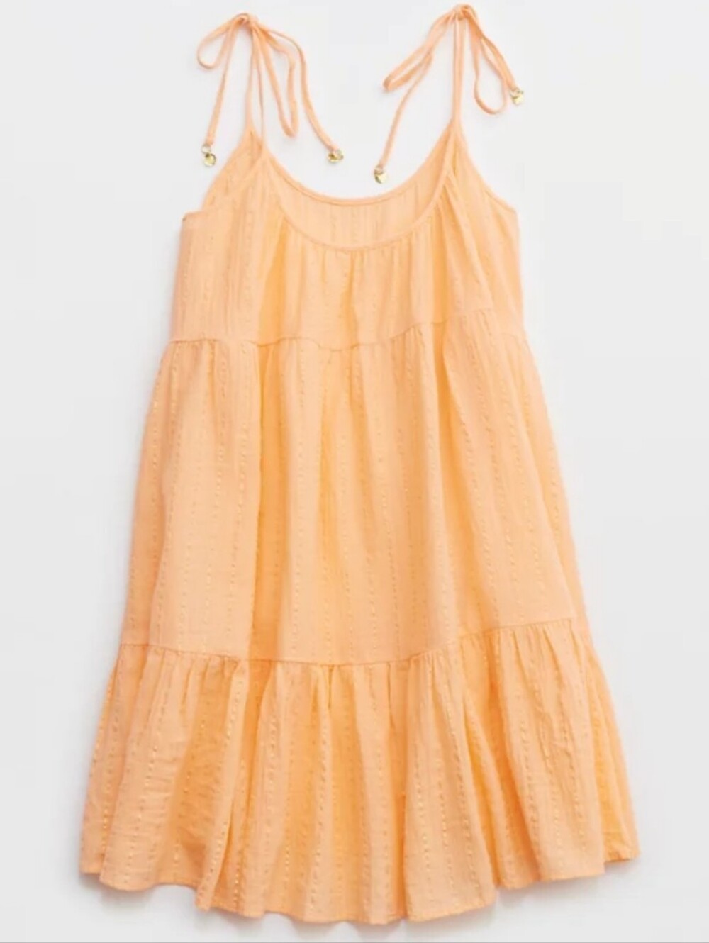 Aerie Dress Size M - Picture 3 of 13